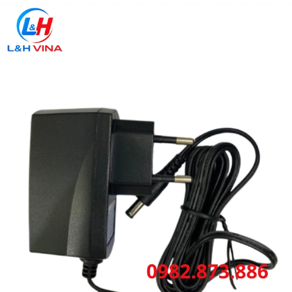 Sạc 5V-0.6A cân tse